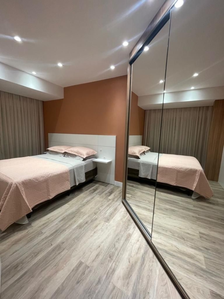 Cobertura à venda com 4 quartos, 318m² - Foto 13