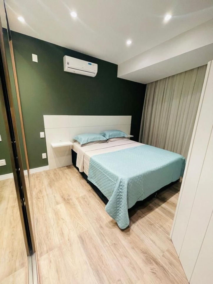 Cobertura à venda com 4 quartos, 318m² - Foto 16