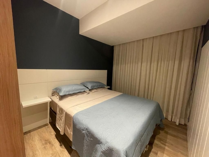 Cobertura à venda com 4 quartos, 318m² - Foto 17