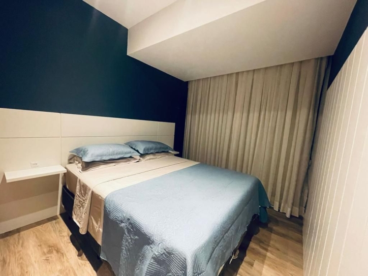 Cobertura à venda com 4 quartos, 318m² - Foto 19