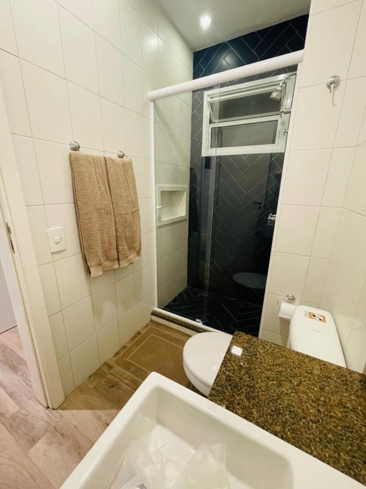 Cobertura à venda com 4 quartos, 318m² - Foto 20