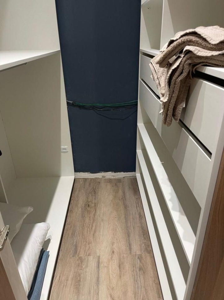 Cobertura à venda com 4 quartos, 318m² - Foto 21