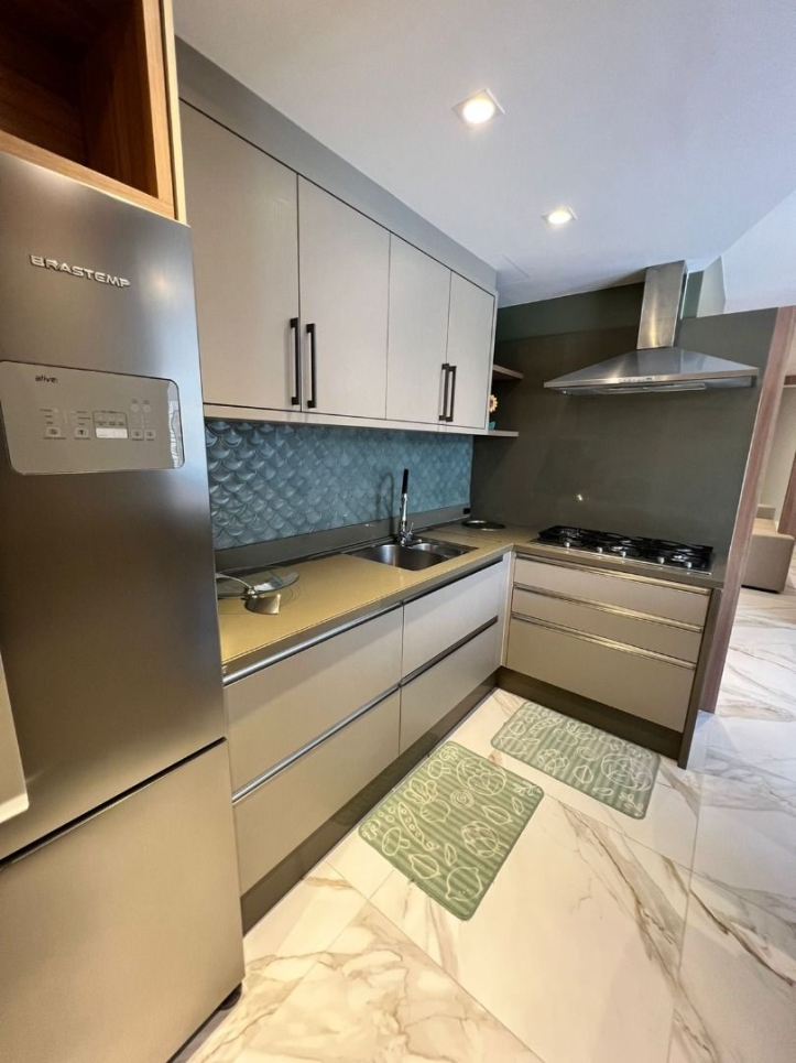 Cobertura à venda com 4 quartos, 318m² - Foto 25