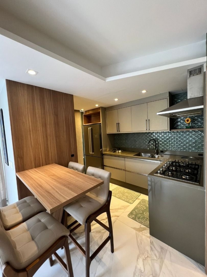 Cobertura à venda com 4 quartos, 318m² - Foto 26