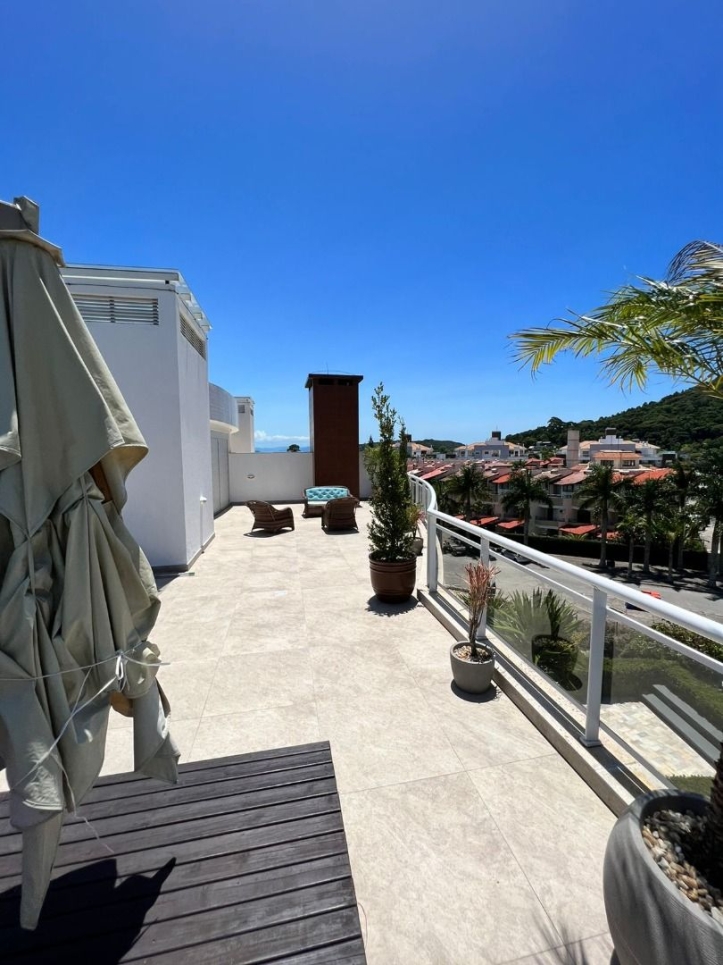 Cobertura à venda com 4 quartos, 318m² - Foto 27