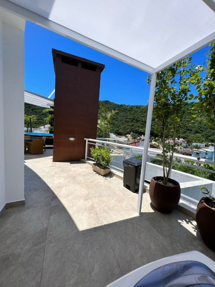 Cobertura à venda com 4 quartos, 318m² - Foto 33