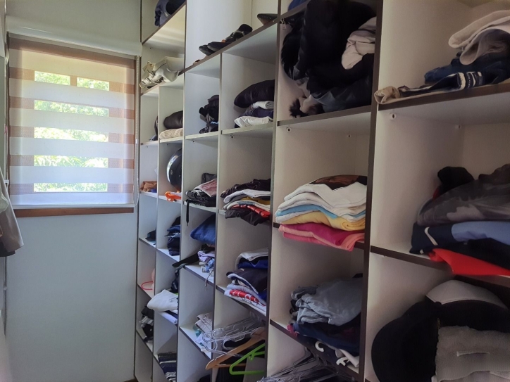 Casa, 3 quartos, 210 m² - Foto 5