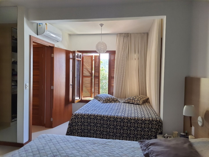 Casa, 3 quartos, 210 m² - Foto 6