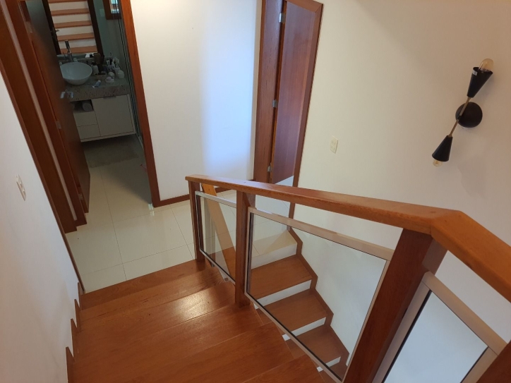 Casa, 3 quartos, 210 m² - Foto 7