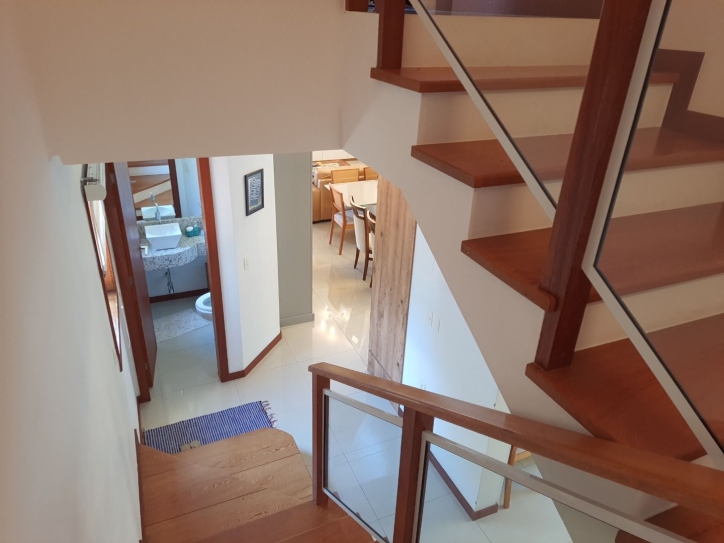 Casa, 3 quartos, 210 m² - Foto 8