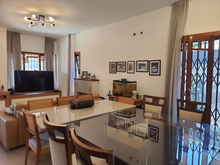 Casa, 3 quartos, 210 m² - Foto 9