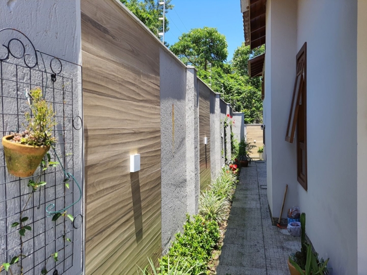 Casa, 3 quartos, 210 m² - Foto 10