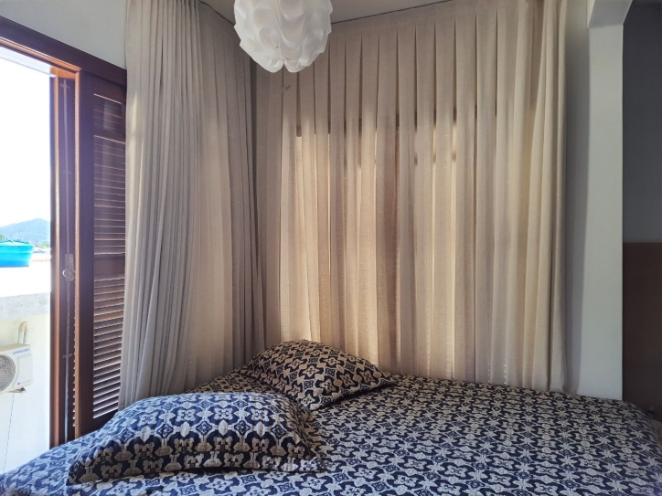 Casa, 3 quartos, 210 m² - Foto 11