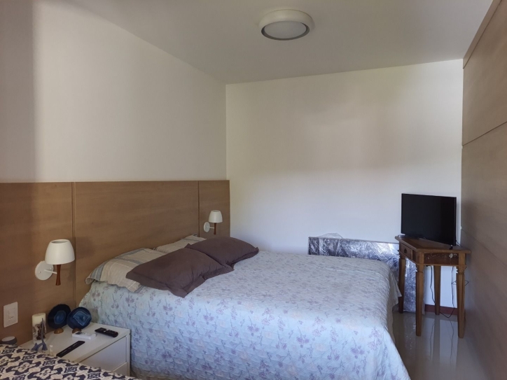 Casa, 3 quartos, 210 m² - Foto 12