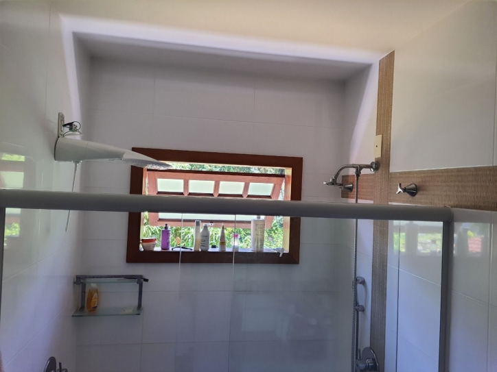 Casa, 3 quartos, 210 m² - Foto 14