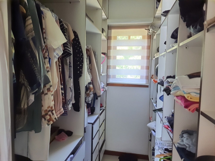 Casa, 3 quartos, 210 m² - Foto 15