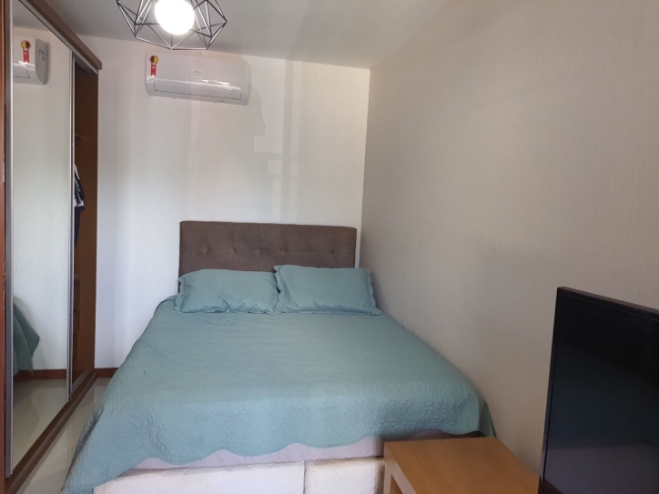 Casa, 3 quartos, 210 m² - Foto 18