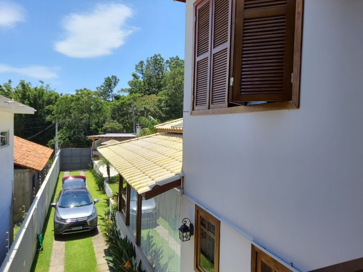 Casa, 3 quartos, 210 m² - Foto 19