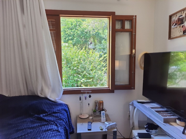 Casa, 3 quartos, 210 m² - Foto 21