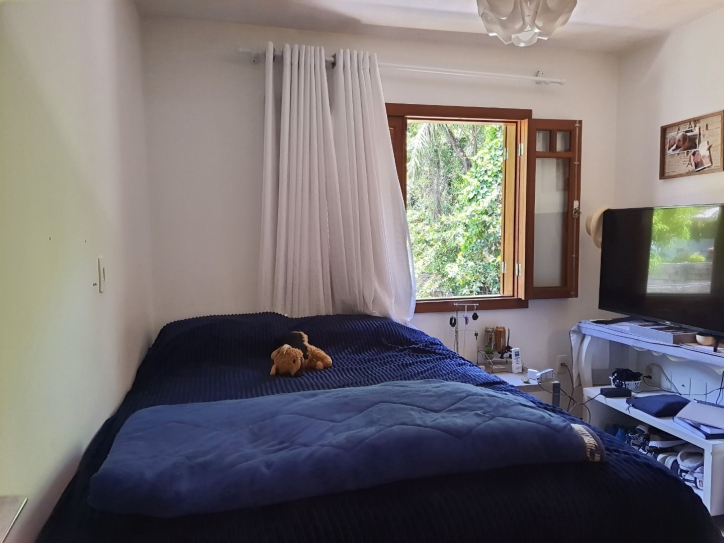 Casa, 3 quartos, 210 m² - Foto 22