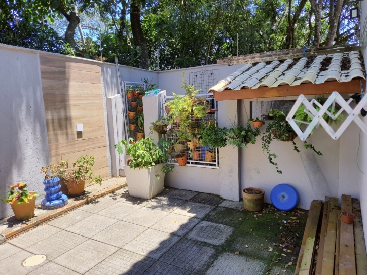 Casa, 3 quartos, 210 m² - Foto 29