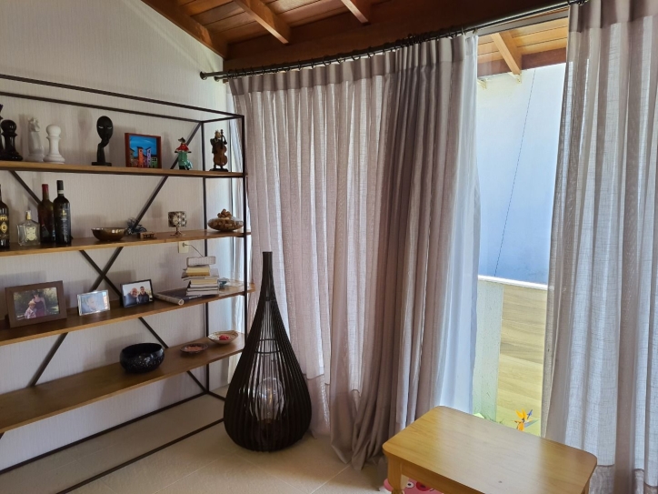 Casa, 3 quartos, 210 m² - Foto 31