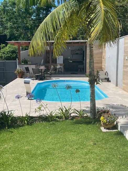 Casa, 3 quartos, 210 m² - Foto 36