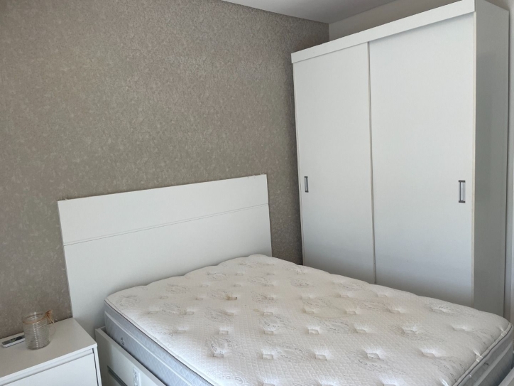 Cobertura à venda com 4 quartos, 250m² - Foto 17
