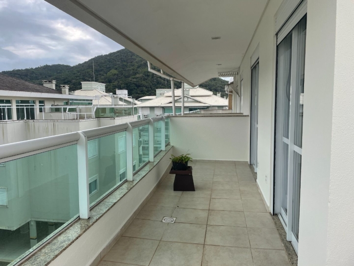 Cobertura à venda com 4 quartos, 250m² - Foto 11