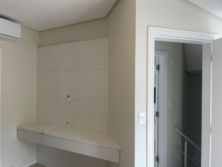 Cobertura à venda com 4 quartos, 250m² - Foto 15