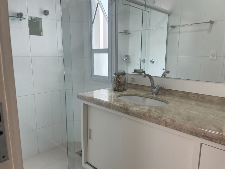 Cobertura à venda com 4 quartos, 250m² - Foto 20