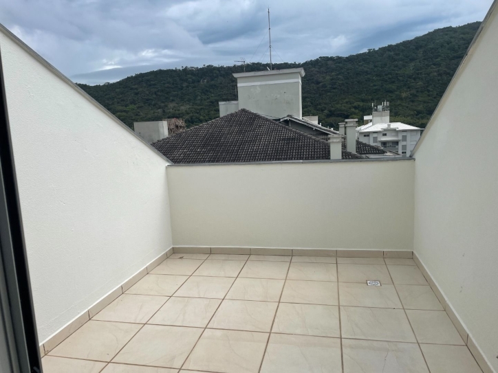 Cobertura à venda com 4 quartos, 250m² - Foto 21