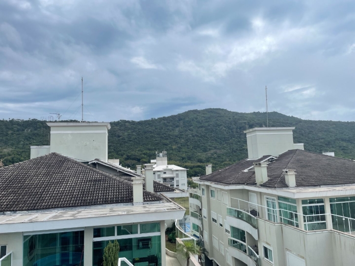 Cobertura à venda com 4 quartos, 250m² - Foto 23