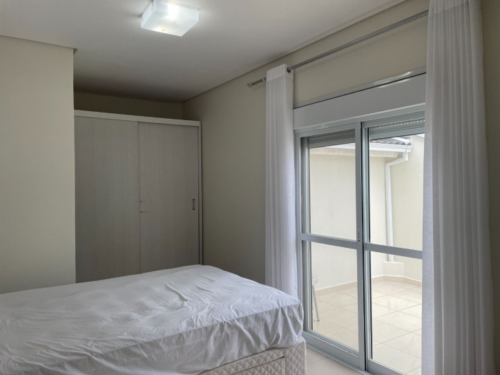 Cobertura à venda com 4 quartos, 250m² - Foto 24