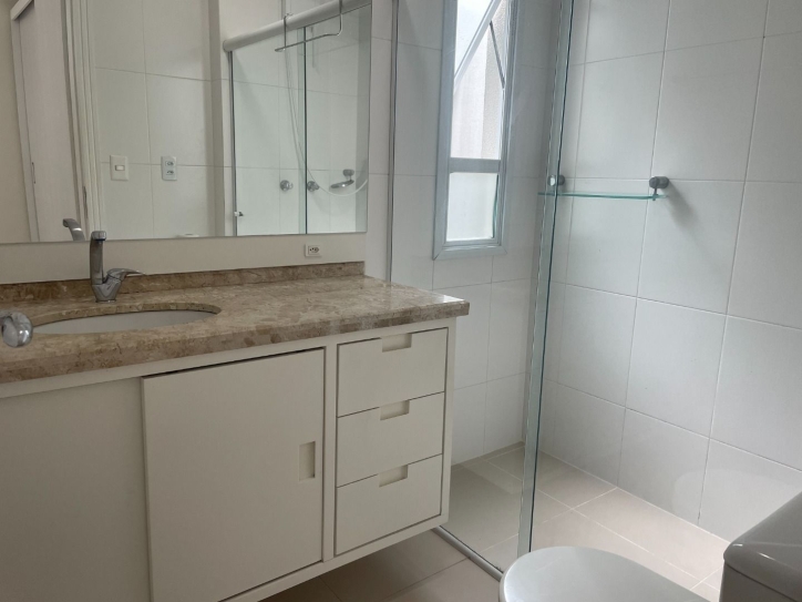 Cobertura à venda com 4 quartos, 250m² - Foto 25