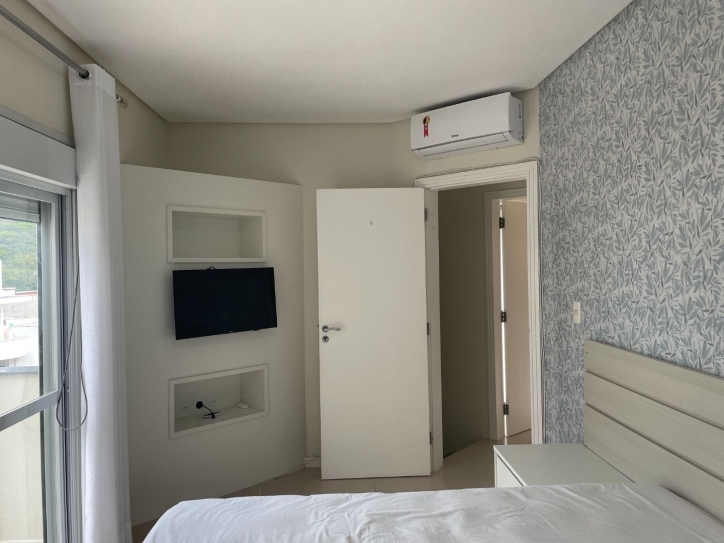 Cobertura à venda com 4 quartos, 250m² - Foto 26