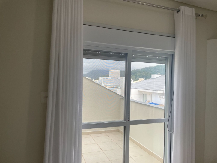 Cobertura à venda com 4 quartos, 250m² - Foto 27