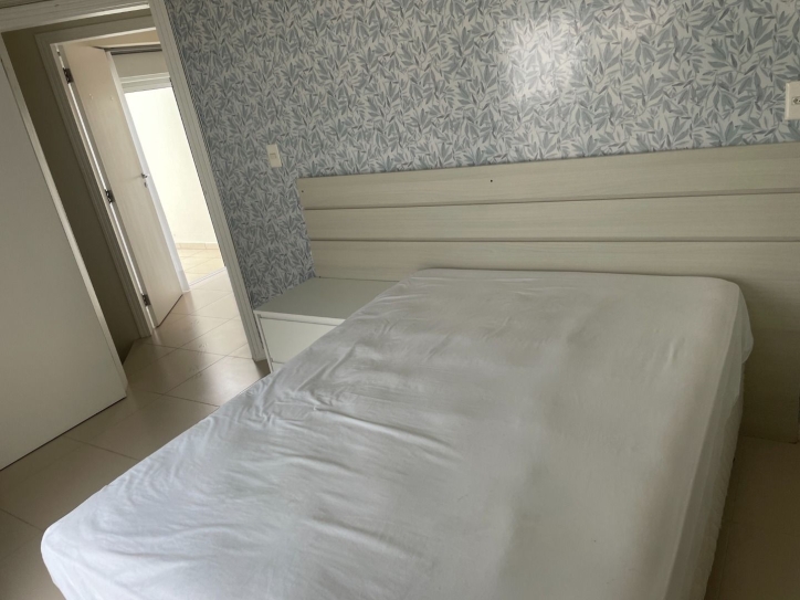 Cobertura à venda com 4 quartos, 250m² - Foto 28