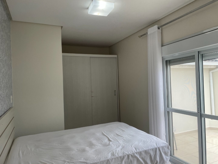 Cobertura à venda com 4 quartos, 250m² - Foto 29