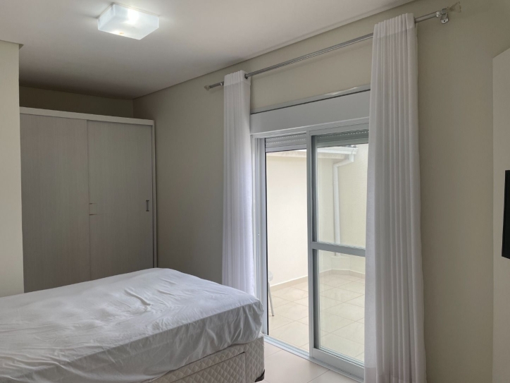Cobertura à venda com 4 quartos, 250m² - Foto 30