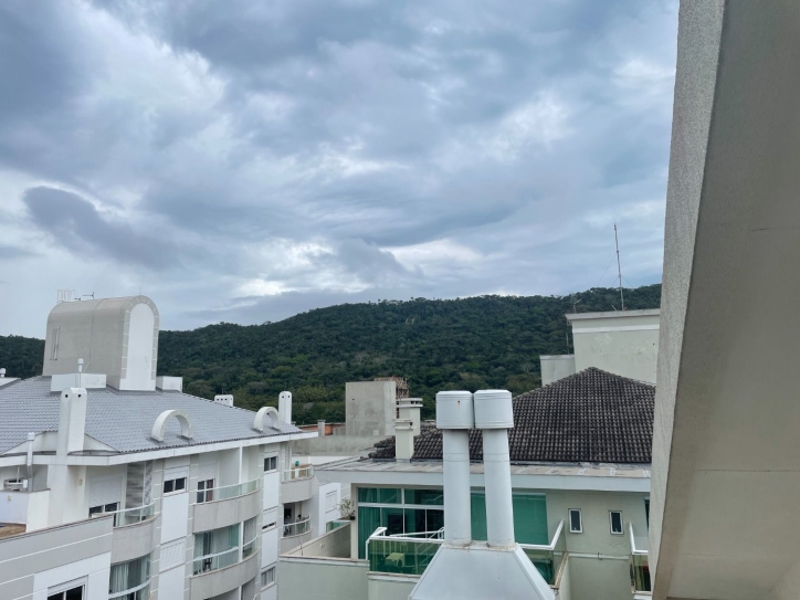 Cobertura à venda com 4 quartos, 250m² - Foto 31