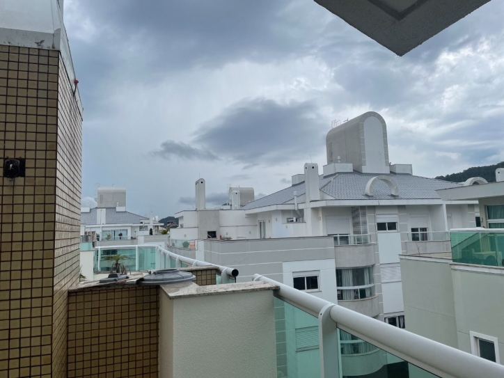 Cobertura à venda com 4 quartos, 250m² - Foto 36