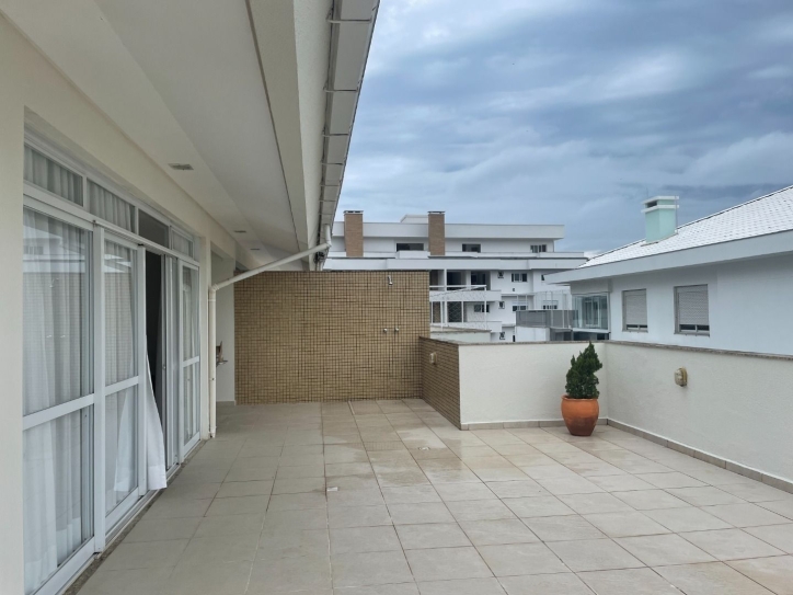 Cobertura à venda com 4 quartos, 250m² - Foto 38