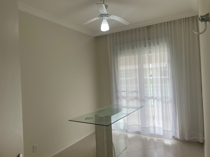 Cobertura à venda com 4 quartos, 250m² - Foto 39