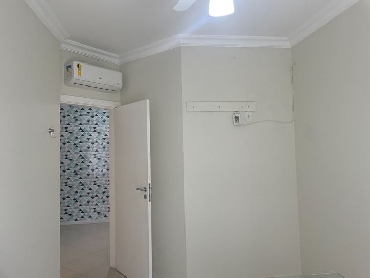 Cobertura à venda com 4 quartos, 250m² - Foto 40