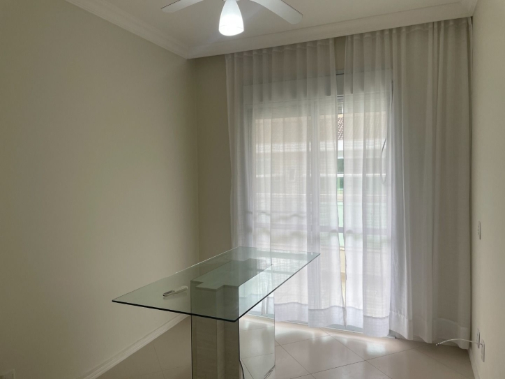 Cobertura à venda com 4 quartos, 250m² - Foto 41