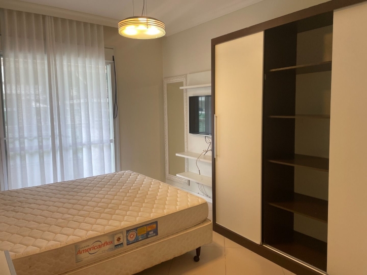 Cobertura à venda com 4 quartos, 250m² - Foto 42