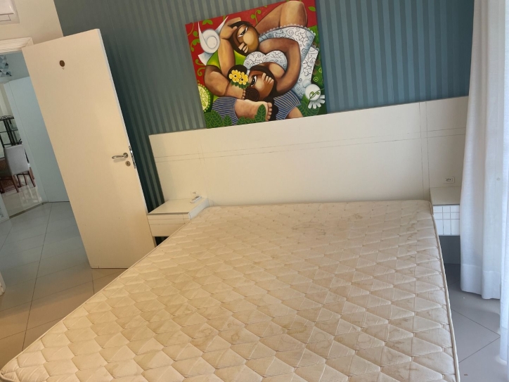 Cobertura à venda com 4 quartos, 250m² - Foto 43