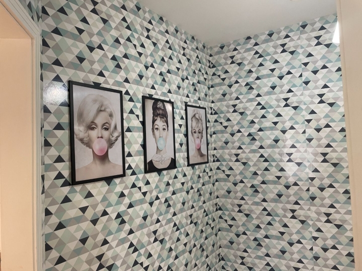 Cobertura à venda com 4 quartos, 250m² - Foto 45