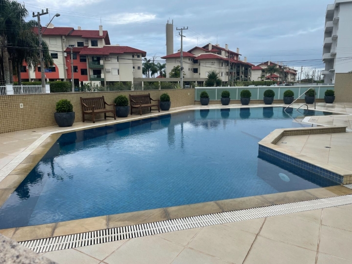 Cobertura à venda com 4 quartos, 250m² - Foto 46